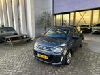 Citroen C1 1.0 VTi Shine Automaat! CARPLAY! NAVI! INRUIL MOG, Gebruikt, 4 stoelen, C1, 3 cilinders