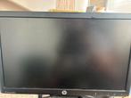 HP Compaq LA2006x Monitor, Ophalen, Gebruikt, Overige resoluties, LED
