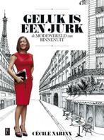 Geluk is een jurk Cécile Narinx, Ophalen of Verzenden, Zo goed als nieuw, Cécile Narinx, Mode algemeen