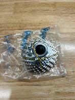 Campagnolo Super Record 11 speed nieuw, Fietsen en Brommers, Ophalen of Verzenden, Nieuw, Racefiets, Derailleur of Ketting