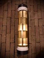 Radar reflector, Watersport en Boten, Accessoires en Onderhoud, Ophalen, Gebruikt