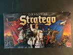 Stratego original, Gebruikt, Ophalen of Verzenden