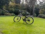 Giant Travelbikes Expedition damesfiets, Ophalen, Gebruikt, Giant