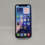 Apple iPhone 12 Mini 128GB Accu 86% - In Nette Staat, Apple, Zo goed als nieuw, Support@apple.com, One Apple Park Way
Cupertino, CA 95014
United States