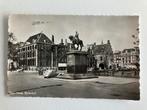 Den Haag, Buitenhof, Ophalen of Verzenden, 1940 tot 1960, Zuid-Holland