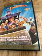 Flinstones, Alle leeftijden, Ophalen of Verzenden, Zo goed als nieuw