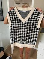 Ambika Spencer Maat S/M, Kleding | Dames, Truien en Vesten, Ophalen of Verzenden, Zo goed als nieuw, Maat 36 (S), Zwart