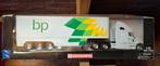 BP vrachtwagens 4 stuks, Ophalen of Verzenden, Zo goed als nieuw, Bus of Vrachtwagen