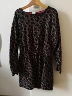 Leuke jurk, nieuw!, Kinderen en Baby's, Kinderkleding | Maat 134, Ophalen of Verzenden, Nieuw, Meisje, Jurk of Rok