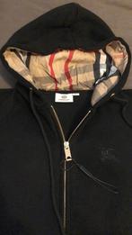 Burberry vest., Kleding | Heren, Truien en Vesten, Ophalen of Verzenden, Nieuw