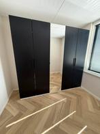 Pax kledingkasten IKEA, Ophalen, 200 cm of meer, 50 tot 100 cm, Zo goed als nieuw