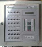 Fancom 778.e brijvoer en klimaatkasten / Danfoss frequentie, Meerdere dieren, Varken