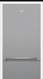 Beko Koelkast - Goed Onderhouden, 150 tot 200 liter, Gebruikt, Ophalen of Verzenden, Energieklasse A of zuiniger