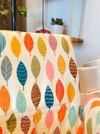 Veren kussenset voor kinderstoel stokke trip trap, Kinderen en Baby's, Kinderstoelen, Ophalen of Verzenden, Nieuw, Meegroeistoel