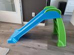 Glijbaan Little Tikes, Kinderen en Baby's, Ophalen, Zo goed als nieuw, Glijbaan