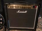 Marshall DSL20, Muziek en Instrumenten, Ophalen, Zo goed als nieuw, Gitaar, Minder dan 50 watt