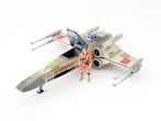 Star Wars X-wing Fighter, Verzenden, Gebruikt, Overige typen