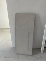 Gratis Knauf Brio 23 WF reststuk, Ophalen, Nieuw, Overige materialen, 20 tot 50 mm