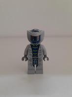 Lego Rattla - Ninjago, Ophalen of Verzenden, Zo goed als nieuw