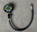 Goldspeed bandenspanningsmeter, Sport en Fitness, Ophalen of Verzenden, Kart