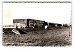 Zevenhuizen, Natuurbad de Roerdomp, Verzamelen, Verzenden, 1960 tot 1980, Ongelopen, Zuid-Holland