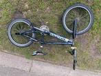 Bmx tornado, Fietsen en Brommers, Ophalen, Gebruikt