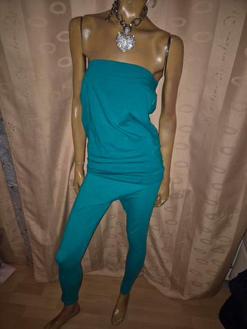 Prachtige nieuwe legging + pencil skirt  Sissy-boy M/L beschikbaar voor biedingen