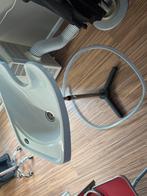 Mobiele wasbak, Ophalen of Verzenden