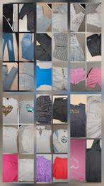 Groote pakket kleding voor meisjes, Kinderen en Baby's, Ophalen of Verzenden, Zo goed als nieuw, Maat 158