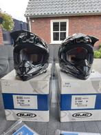 Kinder crosshelmen, Overige merken, Kinderen, Offroadhelm, Ophalen of Verzenden