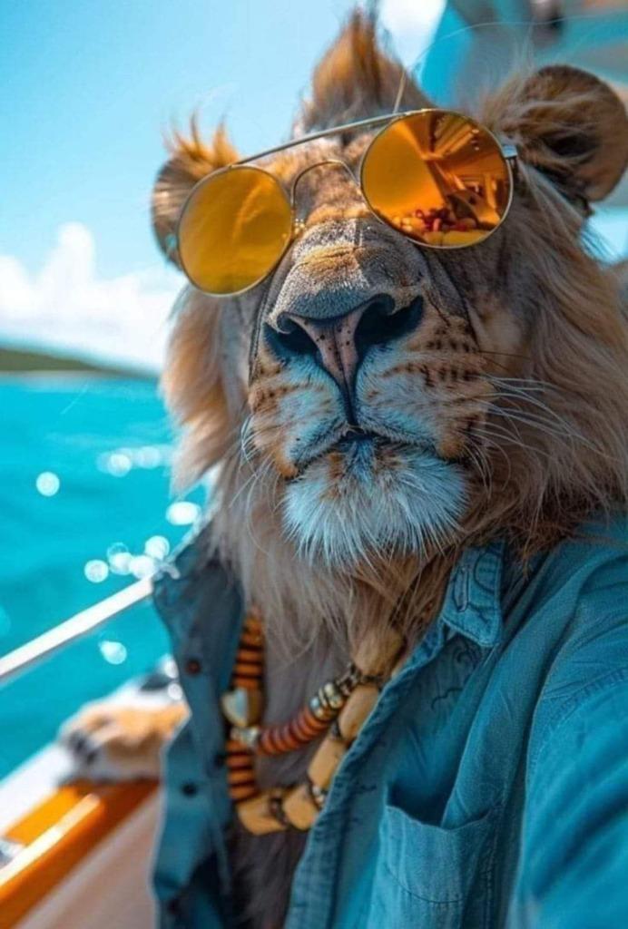 Te huur | Website ontwerper + SEO met 17 jaar ervaring, Vacatures, Vacatures | Marketing, Communicatie en Media, Vanaf 10 jaar