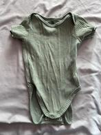 Romper Maat 62, Ophalen of Verzenden, Zo goed als nieuw, Jongetje of Meisje, Nacht- of Onderkleding