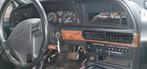 Ford Thunderbird 1993 dashboard / interieur / sloop, Ophalen of Verzenden, Nieuw, Ford