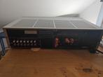 Technics Stereo Versterker !, Audio, Tv en Foto, Ophalen of Verzenden, Overige merken