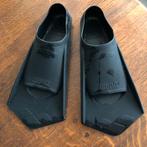 ARENA Powerfins / Zoomers / korte zwemvliezen MAAT 39-40, Ophalen of Verzenden, Gebruikt