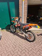 Ktm 2 takt, Motoren, Motoren | KTM, Particulier