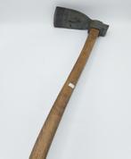 Skelton Sheffield Dissel (53760), Antiek en Kunst, Antiek | Gereedschap en Instrumenten, Ophalen of Verzenden