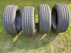 Autobanden, Auto-onderdelen, Banden en Velgen, Ophalen, 18 inch, 215 mm, Band(en)