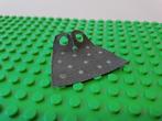 Oude Lego Harry Potter cape zwart met sterren (2001-2003), Ophalen of Verzenden, Gebruikt, Losse stenen, Lego