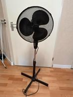 Staande Ventilator, Ophalen, Gebruikt, Statiefventilator