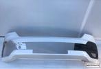 VW TRANSPORTER T6 2019-VOORBUMPER BUMPER, Auto-onderdelen, Carrosserie en Plaatwerk, Gebruikt, Volkswagen, Ophalen of Verzenden