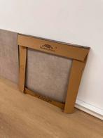 4x Marco Polo Tegels 60x60 Nieuw, Doe-het-zelf en Verbouw, Tegels, Ophalen, 60 cm of meer, Nieuw, Minder dan 5 m²