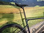 ACTIE Giant Defy Advanced SL0 XL SRAMRedAXS €11999,-/€6499,-, Ophalen, 28 inch, Carbon, Heren