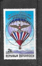 Oostenrijk,mi.2346, gestempeld, Verzenden, Gestempeld