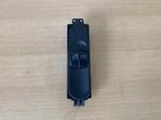 raamschakelaar links mercedes vito 2003 tot 2014 A6395450713, Gebruikt, -, Ophalen of Verzenden, -