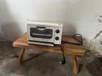 Compacte Captain Cook Oven met Grill, Ophalen, Minder dan 45 cm, Gebruikt, Hete lucht