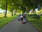 Aprilia rsv4 uit 2012, Motoren, Motoren | Aprilia, Super Sport, Particulier, 4 cilinders, Quickshifter