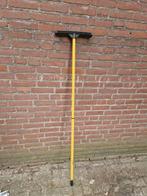 rubber bezem sweepa zgan, Huis en Inrichting, Ophalen of Verzenden, 'T Olde Gre-j, Info@toldegrej.nl, Endepoelstraat 20f Didam