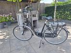 Elektrische multicycle (accu deffect), Fietsen en Brommers, Elektrische fietsen, Gebruikt, 51 tot 55 cm, 30 tot 50 km per accu