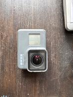 GoPro Hero 5 - Watersschade - Onderdelen, Ophalen of Verzenden, Niet werkend, GoPro